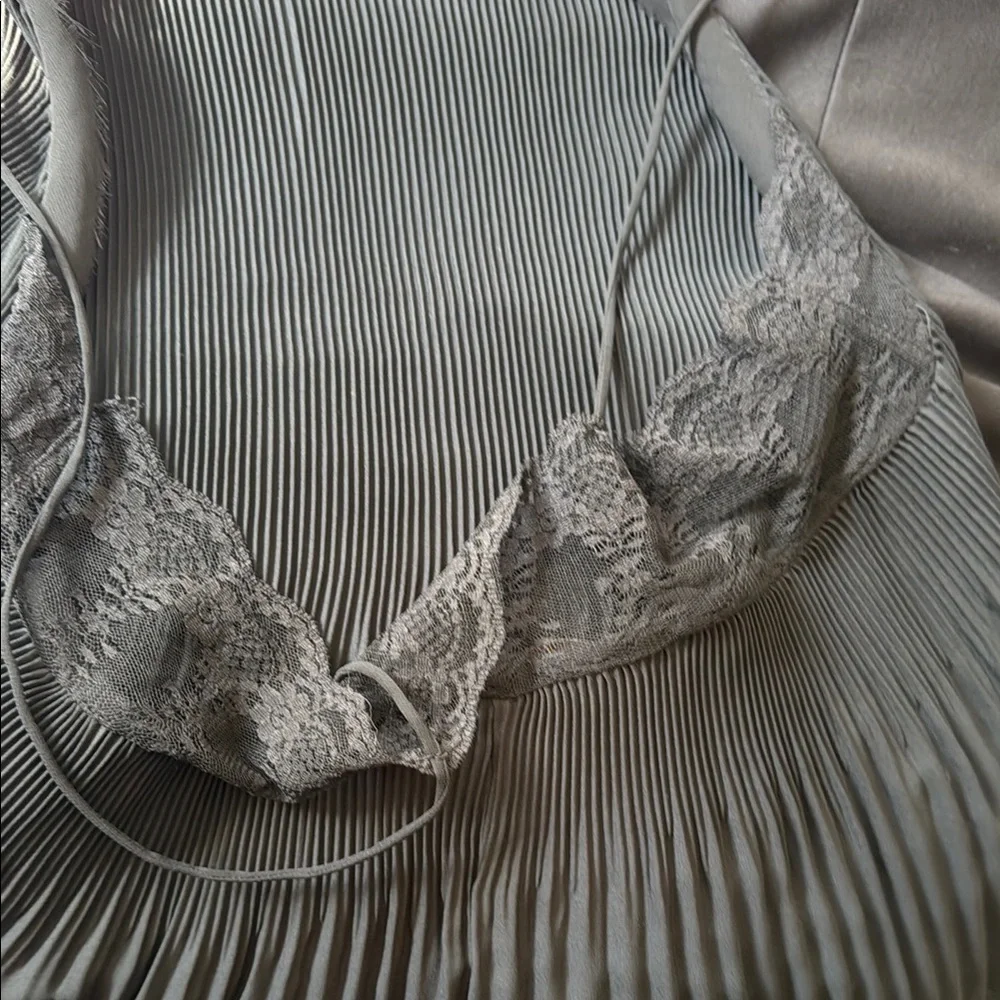 Zara, L - Picture 10 of 10